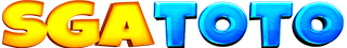 SGAToto